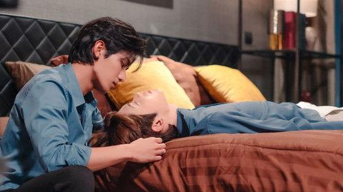 Bed Friend Season 1 Episode 1 - Episode 1