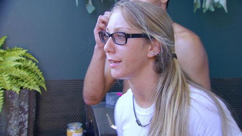 The Real World Season 30 Episode 4 - Blast From the Past