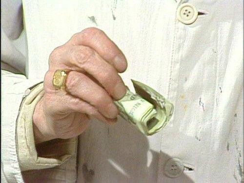 Merlina Season 2 Episode 4 - Episode 4