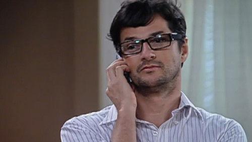 Another Power Season 1 Episode 6 - Episode 6