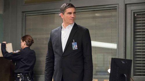 undefined Season 4 Episode 18 - Skip