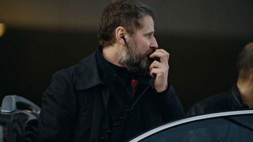 Hassel Season 1 Episode 2 - Episode 2