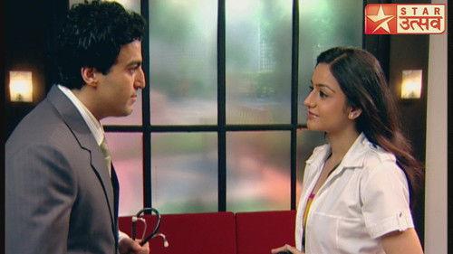 Dill Mill Gayye Season 1 Episode 4 - Sapna Falls In Love With Dr Rai