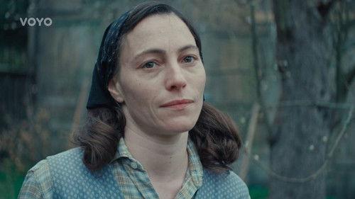 The Well Season 1 Episode 4 - Episode 4