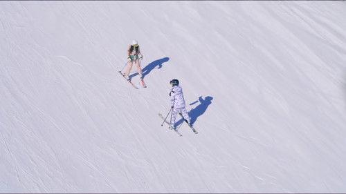 Shine on Me Season 1 Episode 18 - Ski Coach
