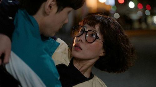 Beauty and Mr. Romantic Season 1 Episode 17 - Episode 17