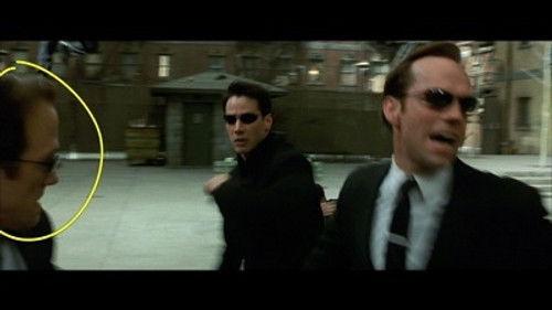 Faux raccord Season 6 Episode 16 - Episode 16