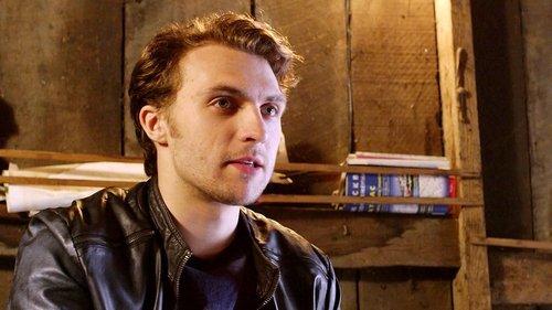 Nevskiy Season 4 Episode 11 - Episode 11