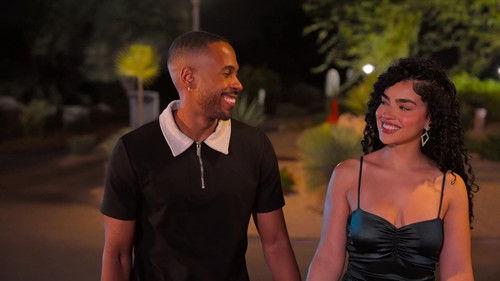 The Ultimatum: Marry or Move On Season 3 Episode 1 - The Split