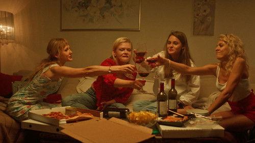 Sisters Season 1 Episode 16 - Episode 16