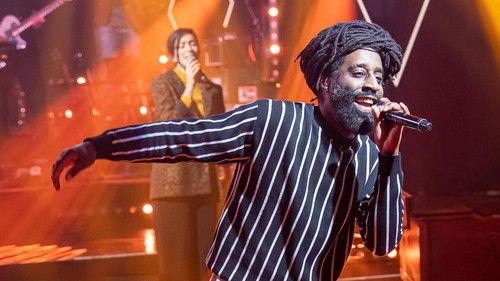 Belle et Bum Season 18 Episode 15 - Episode 15