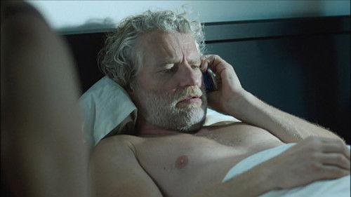 Salamander Season 1 Episode 1 - Episode 1