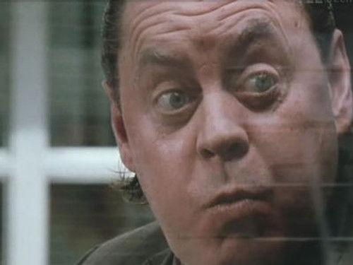 Karaoke Season 1 Episode 3 - Thursday