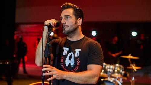 HIT Season 2 Episode 4 - Episode 4