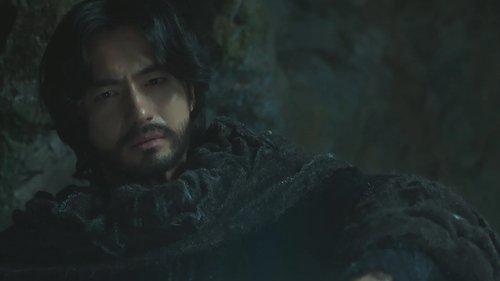 Bulgasal: Immortal Souls Season 1 Episode 16 - Episode 16