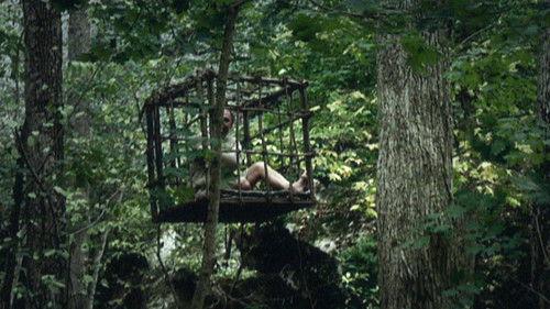 The Grave Season 1 Episode 3 - Avsnitt 3