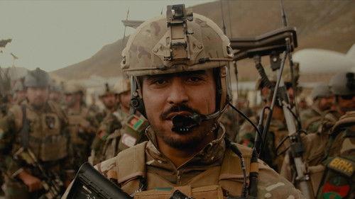 Turning Point: 9/11 and the War on Terror Season 1 Episode 5 - Graveyard of Empires