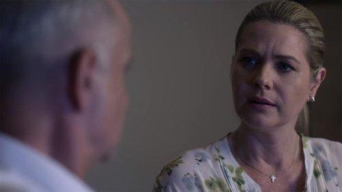 False Identity Season 1 Episode 65 - Episode 65