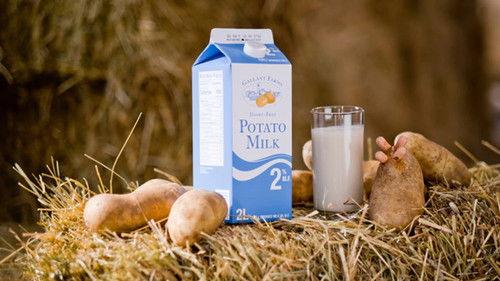 This Hour Has 22 Minutes Season 29 Episode 3 - YOU CAN’T HANDLE THE TRUTH (AND RECONCILIATION)