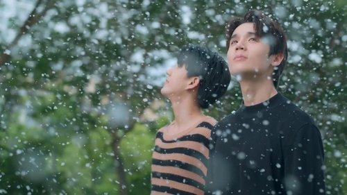 Vice Versa Season 1 Episode 5 - Winter White