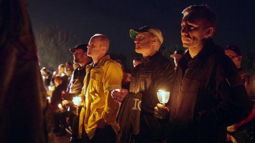 Shot in the Dark Season 1 Episode 7 - Chasing Hell