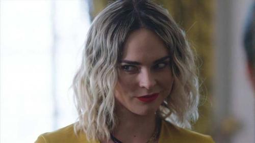 Los ricos también lloran Season 1 Episode 15 - Episode 15