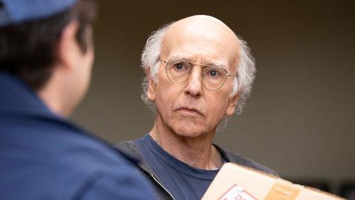 Curb Your Enthusiasm Season 10 Episode 5 - Insufficient Praise