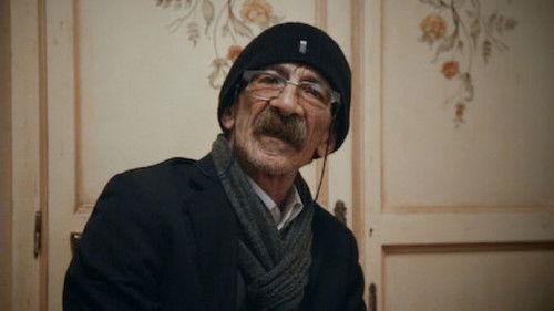 Vendetta: Truth, Lies and The Mafia Season 1 Episode 2 - Death by Video