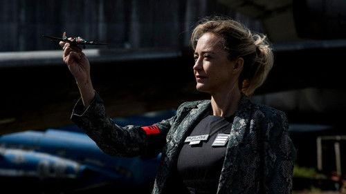 Balthazar Season 3 Episode 6 - The Child