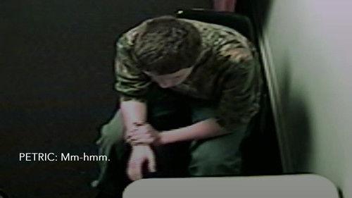 Signs of a Psychopath Season 2 Episode 5 - I Have a Surprise for You