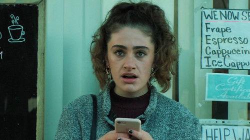 undefined Season 1 Episode 2 - Dating Trends