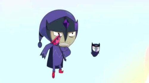 Happy Toon Season 8 Episode 23 - Episode 23