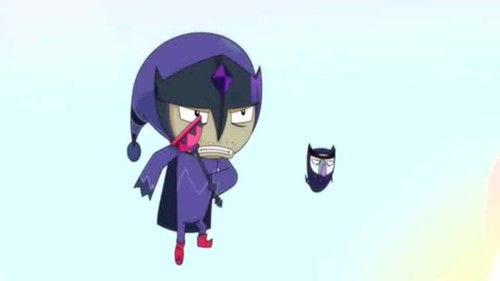 Happy Toon Season 8 Episode 23 - Episode 23