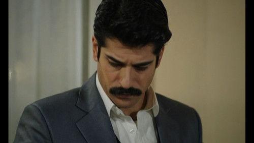 Lovebird Season 1 Episode 16 - Episode 16