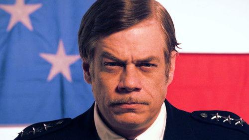 CollegeHumor Shorts Season 6 Episode 14 - Ebola or Cheesecake Factory?