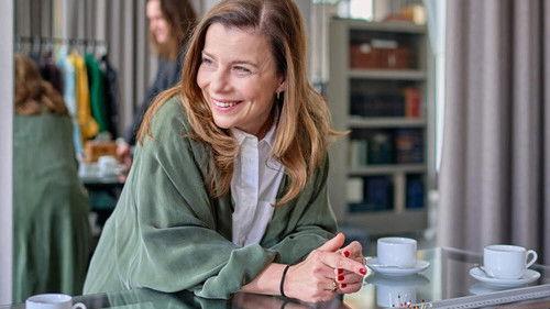 My Agent Season 2 Episode 6 - Episode 6