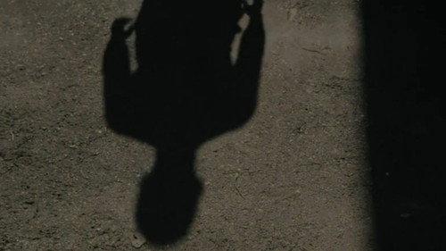 People Magazine Investigates Season 5 Episode 6 - The Hollywood Ripper