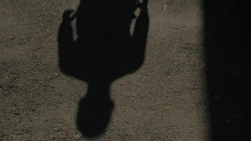 People Magazine Investigates Season 5 Episode 6 - The Hollywood Ripper