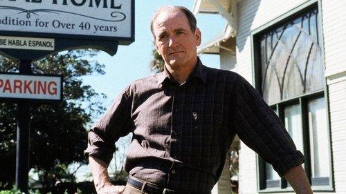 undefined Season 2 Episode 12 - I'll Take You