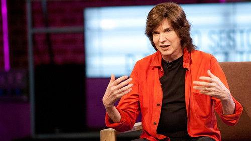 Lazos de sangre Season 3 Episode 15 - Episode 15