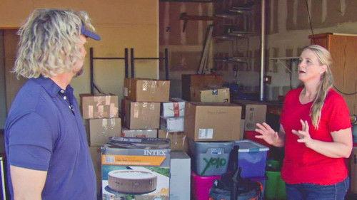 Sister Wives Season 14 Episode 12 - Life After Polygamy