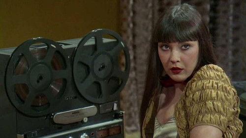 Arabela Season 1 Episode 7 - Pohádky jdou do sběru