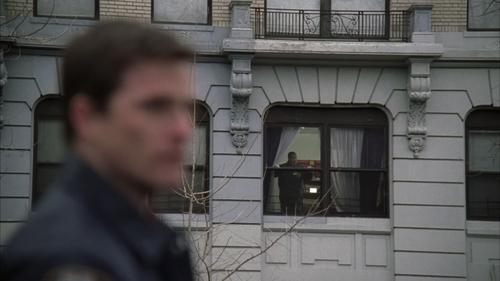 undefined Season 7 Episode 19 - Fault