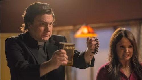 This Hour Has 22 Minutes Season 31 Episode 6 - Trick or Treat