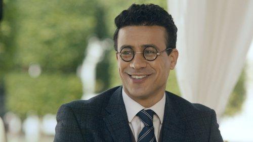 Once Upon A Time Season 1 Episode 6 - Episode 6