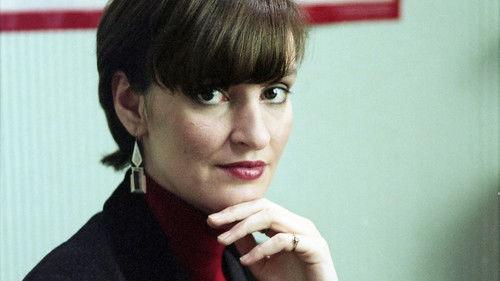 This Life Season 2 Episode 6 - Unusual Suspect