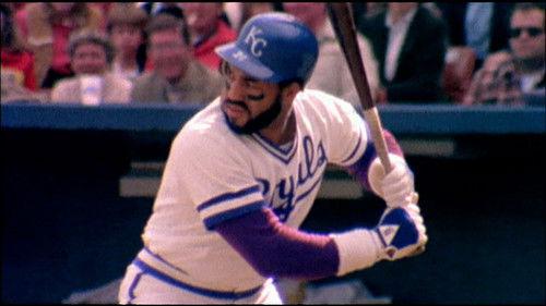 MLB: Baseball's Seasons Season 4 Episode 4 - 1980: Hot Corner Champions