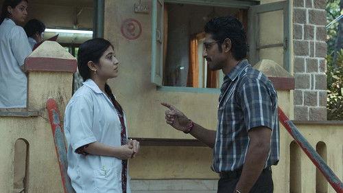 Laakhon Mein Ek Season 2 Episode 2 - Chakma