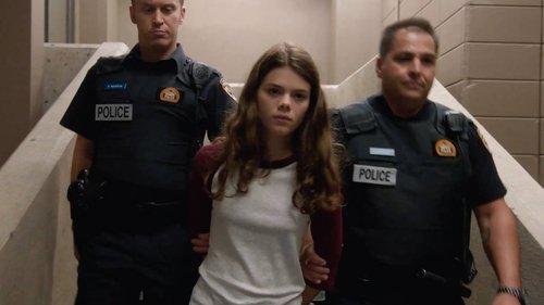 District 31 Season 1 Episode 27 - Episode 27