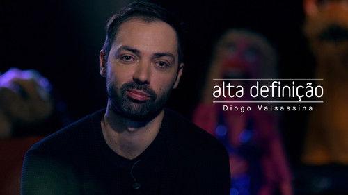 Alta Definição Season 12 Episode 24 - Episode 24